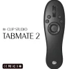 Clip Studio Tabmate 2 (International Version) Clearance