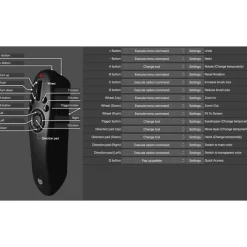 Clip Studio Tabmate 2 (International Version) Clearance
