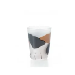 Mugs & Glasses>coconeco Kitten Glass Cup Collection