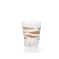 Mugs & Glasses><noscript><img width=