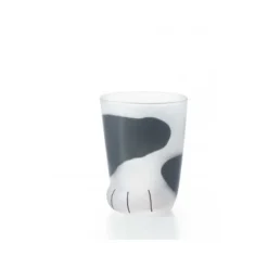 Mugs & Glasses><noscript><img width=