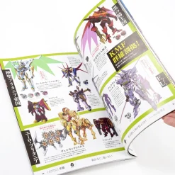 Code Geass: Akito the Exiled & Lelouch of the Rebellion Pia Best