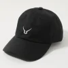 Code Geass Glow in the Dark Cap Outlet