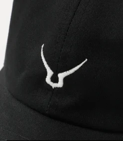 Code Geass Glow in the Dark Cap Outlet