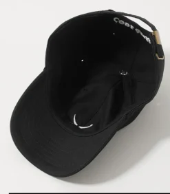 Code Geass Glow in the Dark Cap Outlet