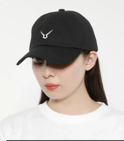 Code Geass Glow in the Dark Cap Outlet