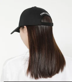 Code Geass Glow in the Dark Cap Outlet