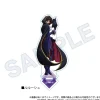 Other Goods>Code Geass: Lelouch of the Rebellion Collection Acrylic Stand Lelouch