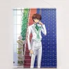 Tapestries>Code Geass: Lelouch of the Rebellion B3 Tapestry Suzaku: Tuxedo Ver.