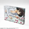 Code Geass: Lelouch of the Rebellion Lelouch Birthday 2024 Acrylic Block New