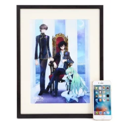 Fine Art><noscript><img width=
