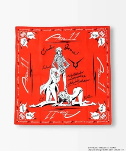 Other Accessories><noscript><img width=