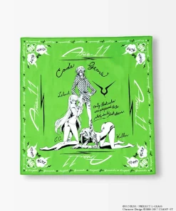 Other Accessories><noscript><img width=