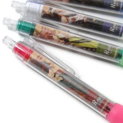 Pens & Writing Supplies>Code:Realize ~The Princess of Creation~ Ballpoint Pens