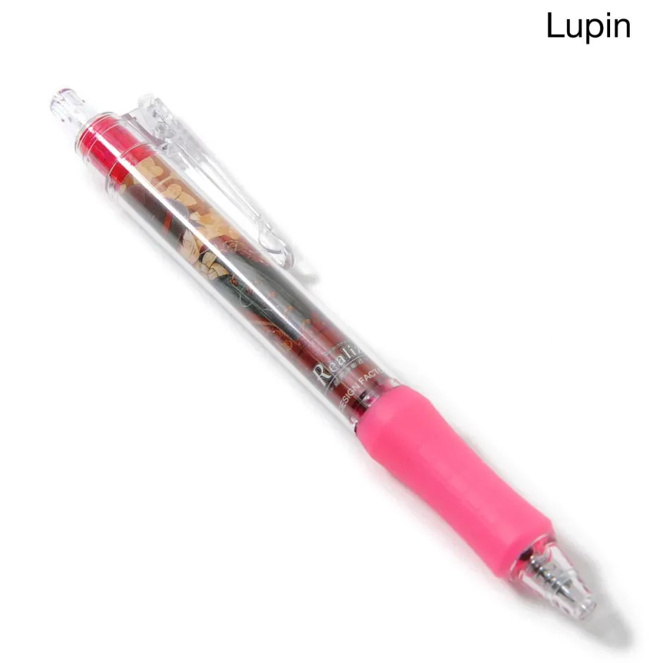Pens & Writing Supplies>Code:Realize ~The Princess of Creation~ Ballpoint Pens
