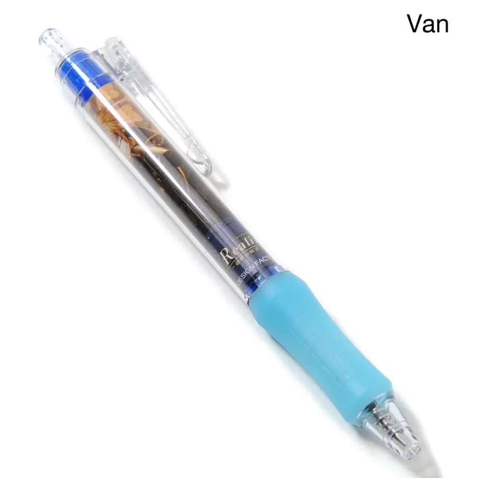 Pens & Writing Supplies>Code:Realize ~The Princess of Creation~ Ballpoint Pens