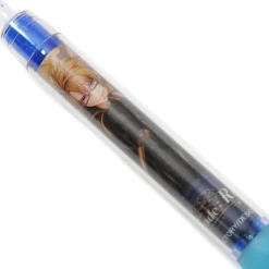 Pens & Writing Supplies><noscript><img width=