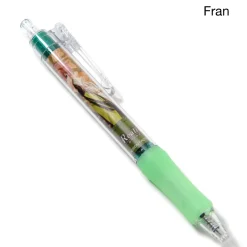 Pens & Writing Supplies><noscript><img width=