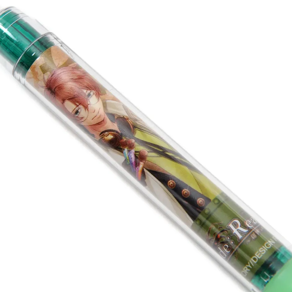 Pens & Writing Supplies>Code:Realize ~The Princess of Creation~ Ballpoint Pens