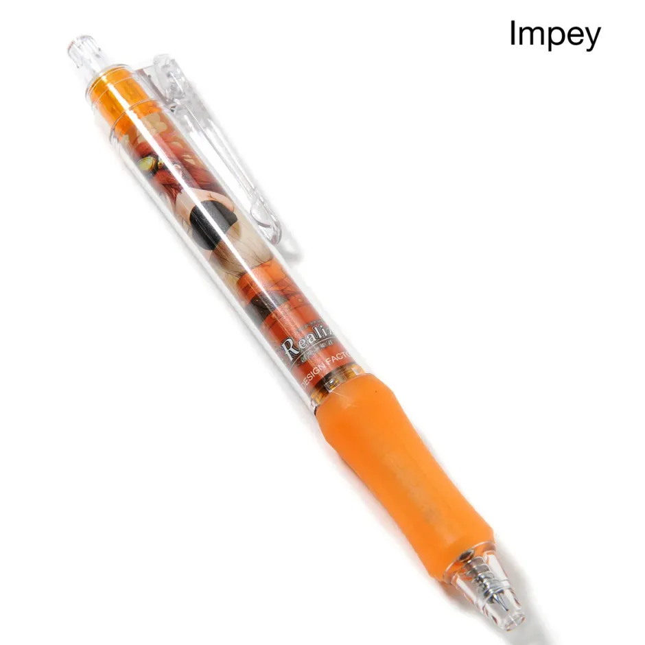 Pens & Writing Supplies>Code:Realize ~The Princess of Creation~ Ballpoint Pens