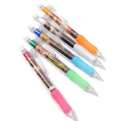 Code:Realize ~The Princess of Creation~ Mechanical Pencils Online