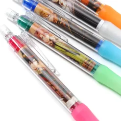 Code:Realize ~The Princess of Creation~ Mechanical Pencils Online