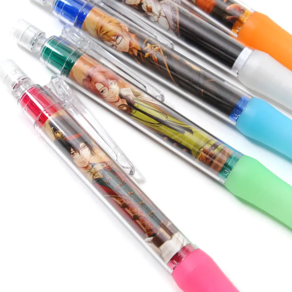 Code:Realize ~The Princess of Creation~ Mechanical Pencils Online