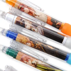 Code:Realize ~The Princess of Creation~ Mechanical Pencils Online