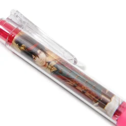 Code:Realize ~The Princess of Creation~ Mechanical Pencils Online