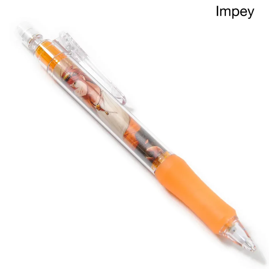Code:Realize ~The Princess of Creation~ Mechanical Pencils Online