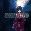Coffee-Kizoku Online