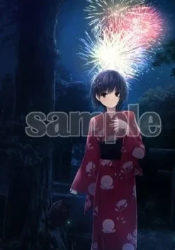 Coffee-Kizoku Online