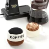 Coffee Socks Sale