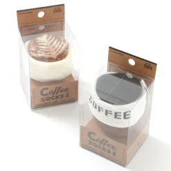 Coffee Socks Sale