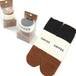Coffee Socks Sale