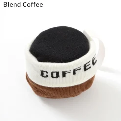 Coffee Socks Sale