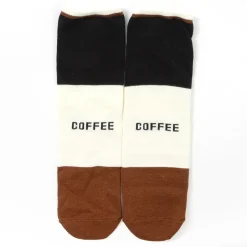 Coffee Socks Sale