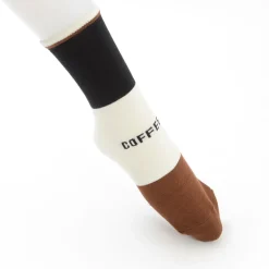 Coffee Socks Sale