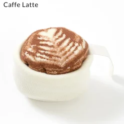 Coffee Socks Sale