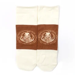 Coffee Socks Sale