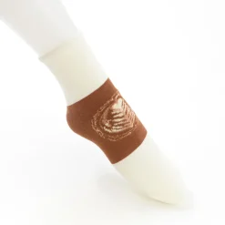 Coffee Socks Sale