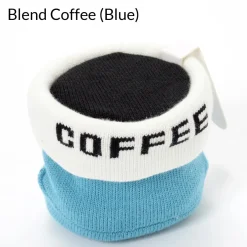 Coffee Socks Sale