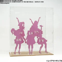 Pouches & Other Cases><noscript><img width=