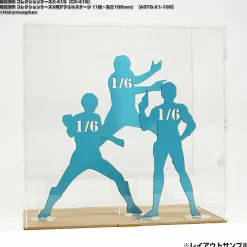 Pouches & Other Cases><noscript><img width=
