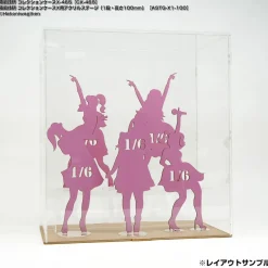Pouches & Other Cases><noscript><img width=