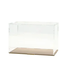 Pouches & Other Cases>Collection Case M Series: Ultimate UV Ver.