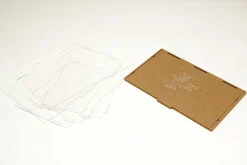 Pouches & Other Cases><noscript><img width=