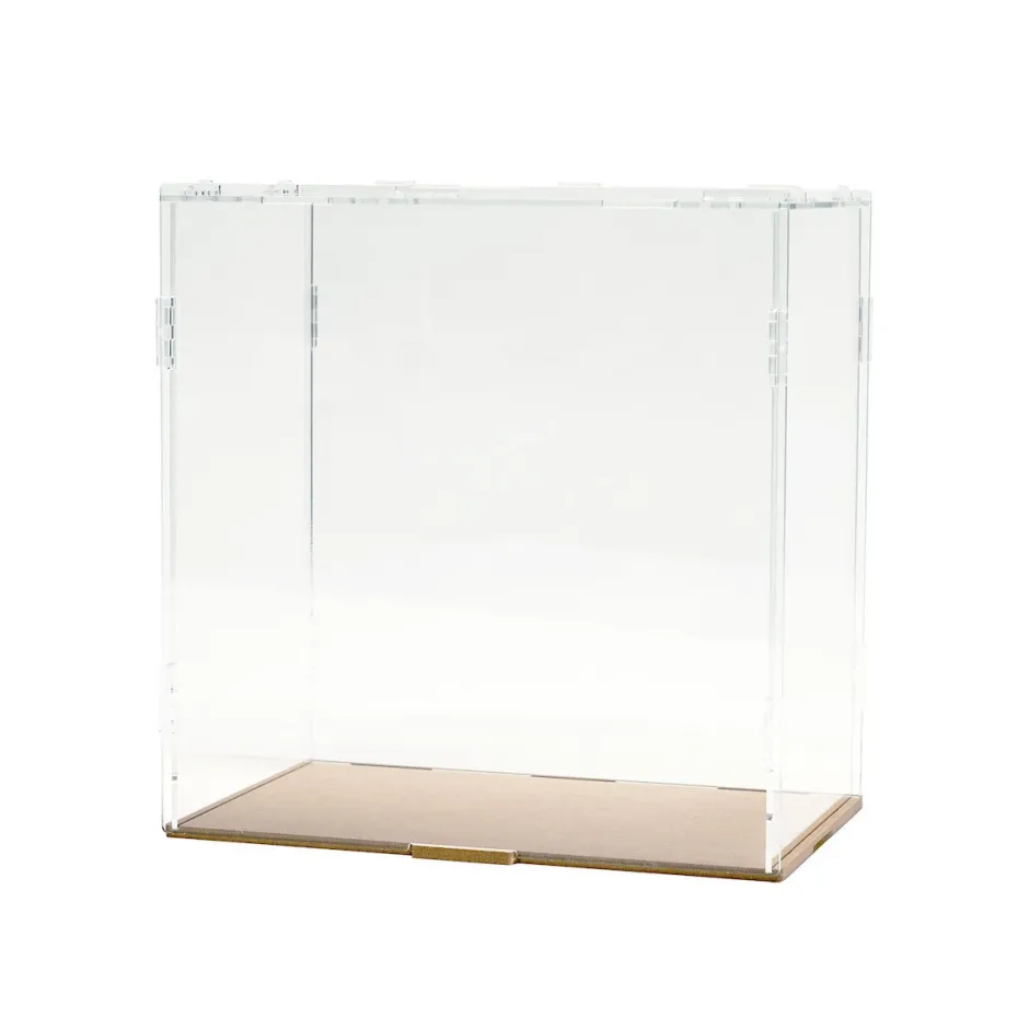 Pouches & Other Cases>Collection Case M Series: Ultimate UV Ver.