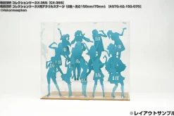 Pouches & Other Cases><noscript><img width=