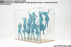 Pouches & Other Cases><noscript><img width=